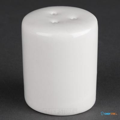 Pepervaatje | Athena Hotelware | CC216