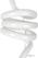 Professionele Heavy-Duty Voorspoeldouche - Gastronoble CC258 5