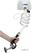 Professionele Heavy-Duty Voorspoeldouche - Gastronoble CC258 9