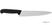 Victorinox Fibrox gekarteld vleesmes 22cm | CC266 2