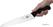 Victorinox Fibrox gekarteld vleesmes 22cm | CC266 5