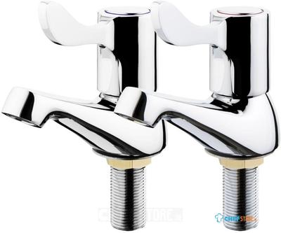 Ergonomische Kraan | Vogue | CC344