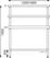 Rvs Werktafel Met Wandplanken | 120cm | Vogue | CC359 8