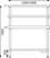 Rvs Werktafel Met Wandplanken | 180cm | Vogue | CC360 5