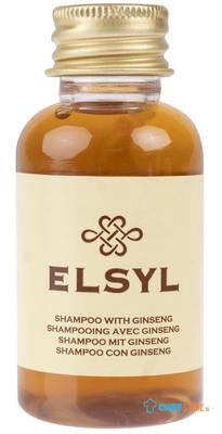 Natuurlijke shampoo | Elsyl | CC495