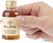 Natuurlijke shampoo | Elsyl | CC495 3