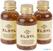Natuurlijke shampoo | Elsyl | CC495 4