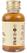 Natuurlijke shampoo | Elsyl | CC495 5