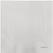 Professionele papieren servetten | 40cm | wit | Fasana | CC587