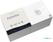 Professionele papieren servetten | 40cm | wit | Fasana | CC587 2