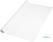 Papieren tafelkleed op rol | 1,20 x 50mtr | Fasana | CC594