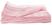 Theedoek Wonderdry | Rood | Vogue | CC595 9