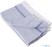 Theedoek Wonderdry | Blauw | Vogue | CC596