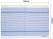 Theedoek Wonderdry | Blauw | Vogue | CC596 5