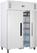 Polar | 2-deurs koeling | Wit | 1200 liter | CC663 3