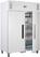 Polar | 2-deurs koeling | Wit | 1200 liter | CC663 4