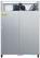 Polar | 2-deurs koeling | Wit | 1200 liter | CC663 5