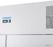 Polar | 2-deurs koeling | Wit | 1200 liter | CC663 7