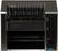 Lincat Dubbele Conveyor Toaster Ct1, Lincat CC853 2