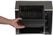 Lincat Dubbele Conveyor Toaster Ct1, Lincat CC853 6