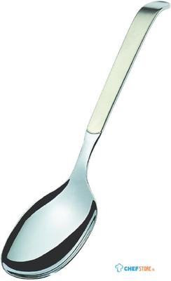 Amefa Buffet serveerlepel 31cm | CC883