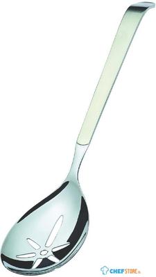 Amefa Buffet geperforeerde serveerlepel 31cm | CC884