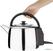 Waterkoker, RVS, 3,5 Liter, 3,5 kW, Caterlite CC889 2