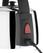 Waterkoker, RVS, 3,5 Liter, 3,5 kW, Caterlite CC889 4