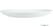 Olympia Whiteware diepe ovale schaal 36,5 x 23,5cm | CC891 7