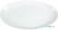 Olympia Whiteware diepe ovale schaal 50cm | CC892 2