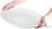 Olympia Whiteware diepe ovale schaal 50cm | CC892 5