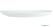 Olympia Whiteware diepe ovale schaal 50cm | CC892 7
