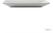 Olympia Whiteware rechthoekige serveerschalen 25 x 15cm | CC894 5