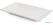 Olympia Whiteware rechthoekige serveerschalen 25 x 15cm | CC894 6