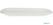 Olympia gondola schaal 56x15x3,5cm | CC898 4