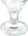 Olympia traditionele ijscoupe glazen 18,5cl | CC906 3
