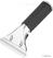 Jantex raamwisser 35,5cm rvs | CC938 5