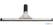 Jantex raamwisser 35,5cm rvs | CC938 6