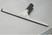 Jantex raamwisser 35,5cm rvs | CC938 8