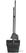 Jantex lobby bezem en blik 16cm | CD059