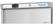 Polar | Tafelmodel vriezer | RVS | 140 liter | CD081 4