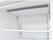 Polar 1-deurs koeling RVS 400ltr | CD082 8