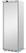 Polar | 1-deurs vriezer | RVS | 365 liter | CD083 3