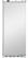 Polar | Professionele vriezer | 1-deurs | 600 liter | CD085 2