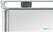 Polar | Professionele vriezer | 1-deurs | 600 liter | CD085 5