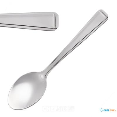 Olympia Harley koffielepel | CD094
