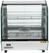 Buffalo warmhoudvitrine 120ltr | CD231 2