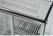 Buffalo warmhoudvitrine 120ltr | CD231 4