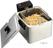 Enkele friteuse | licht gebruik | 8 liter | Caterlite | CD274