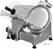 Buffalo vleessnijmachine 30cm | CD279
